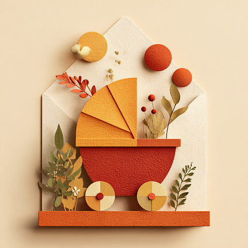 Invite category illustration