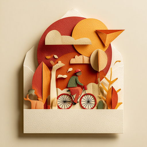 Invite category illustration