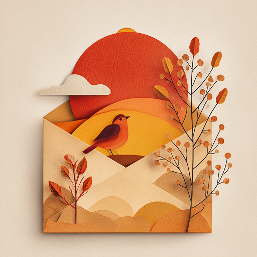 Invite category illustration