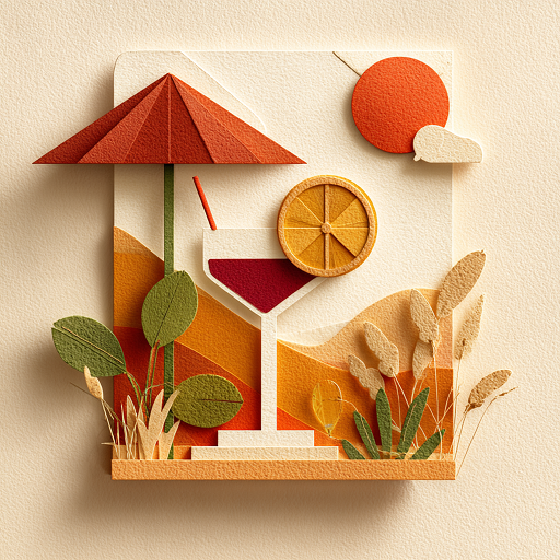 Invite category illustration